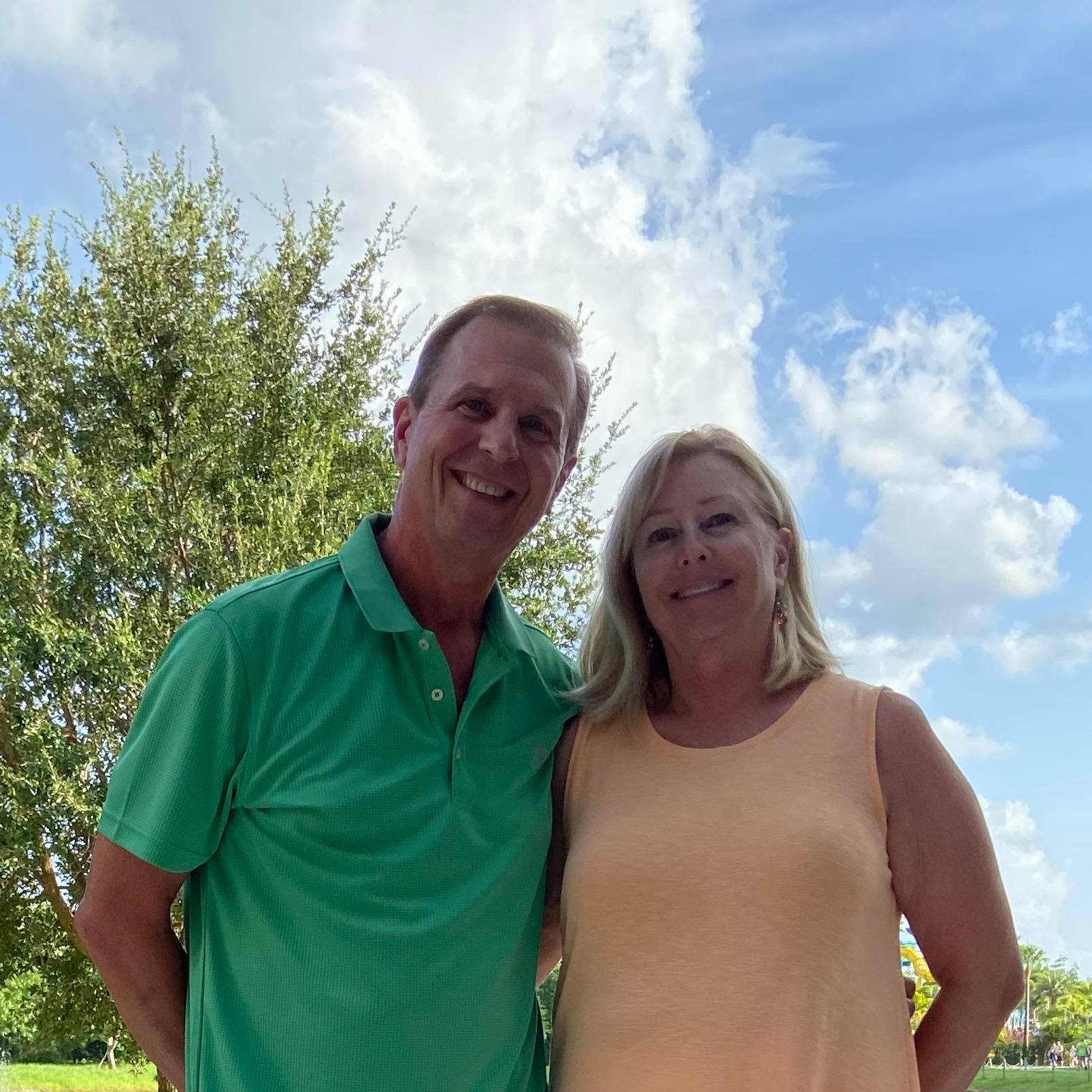 114119476_10224343440712448_1779001853023455413_n