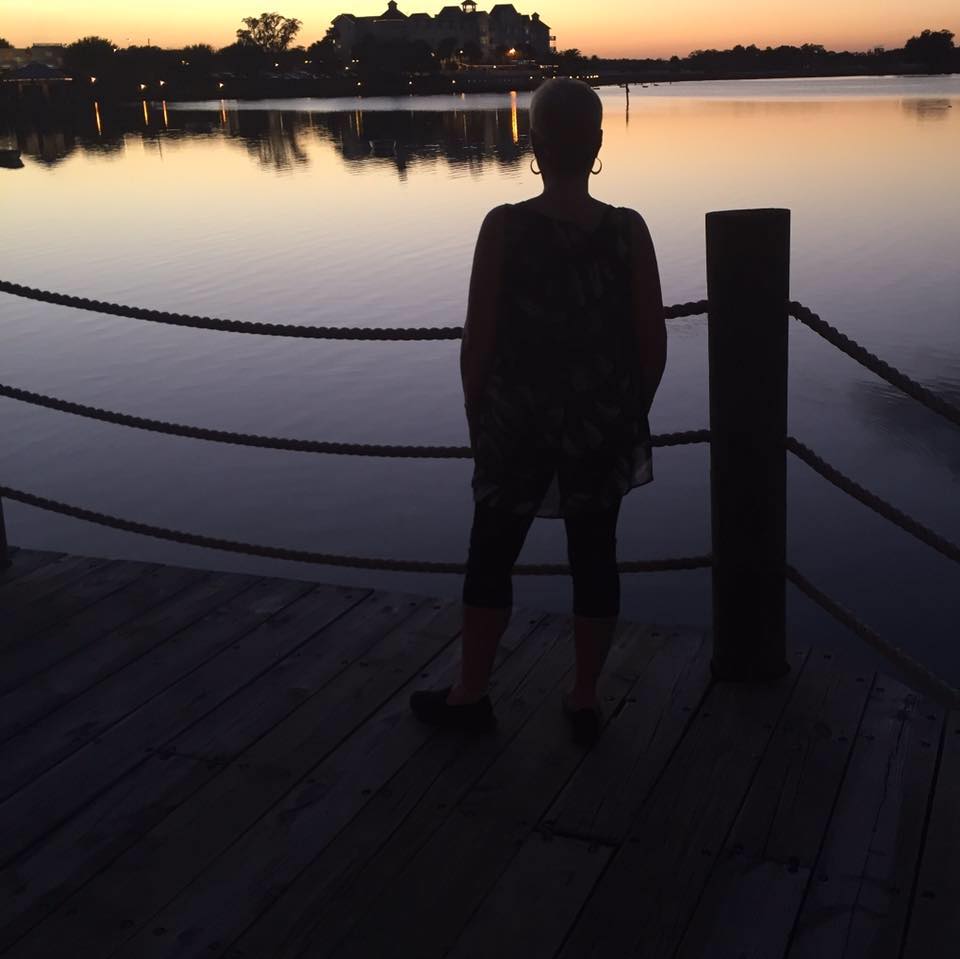 17861492_10212592673922032_7240180763456999709_n