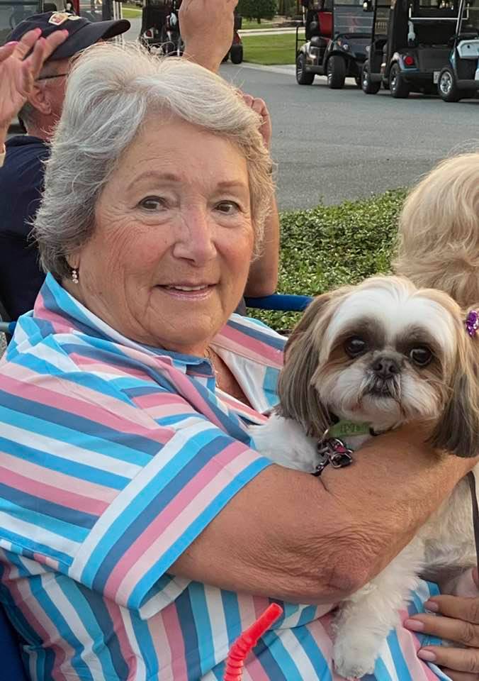 184455632_10219781179341052_9030512190789062548_n