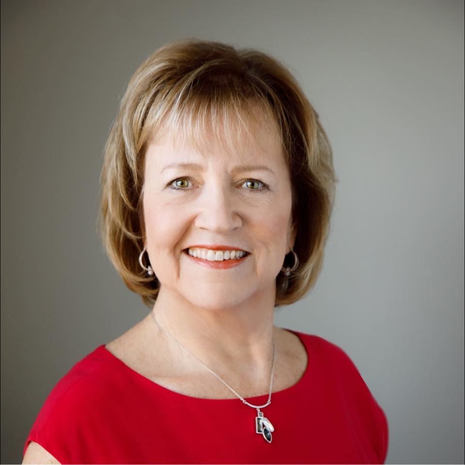 326459292_1258627775003981_6682854052721407144_n