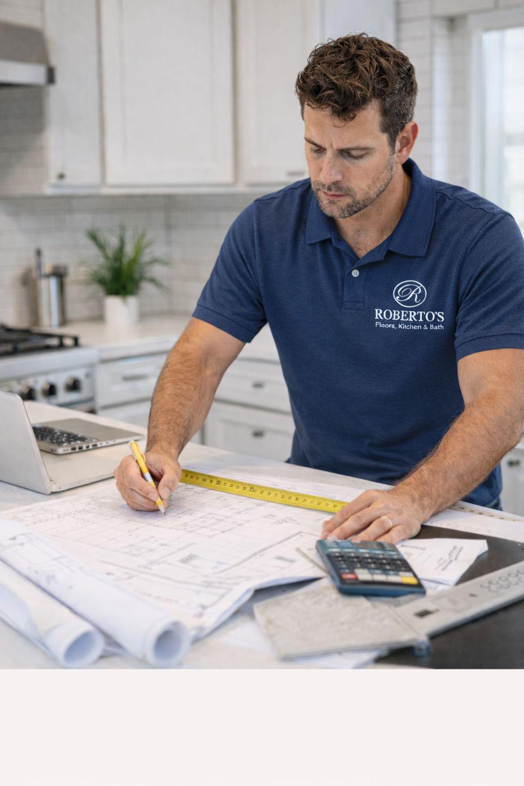 4ea5975e-40b6-444b-8e9d-9054efda80a4