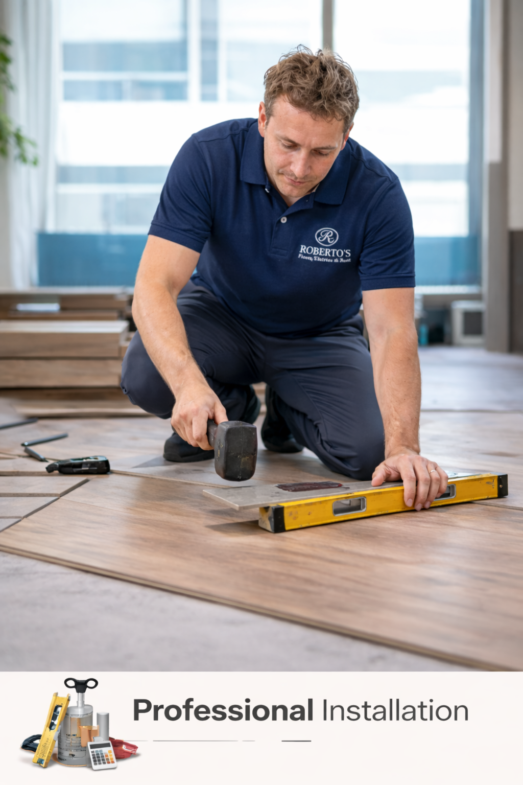 a30c96f6-2648-4cb6-a3b4-ed81e536f9f1