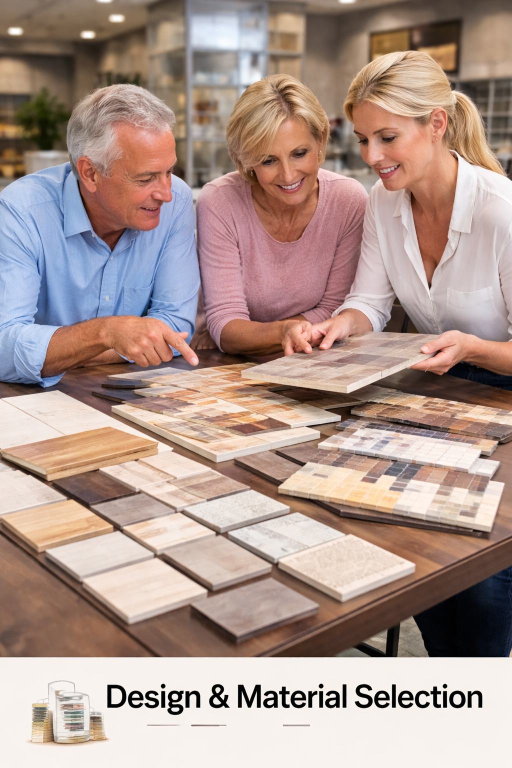 e6c58366-43ec-4d4b-a84a-f3869b3cc44f