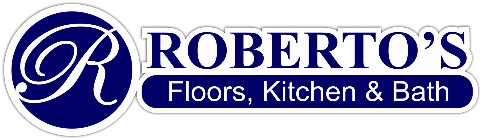 Roberto's Flooring
